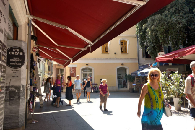 Istra u punoj brzini ulazi u sezonu: Sve najave govore u prilog rekordnoj turističkoj godini!