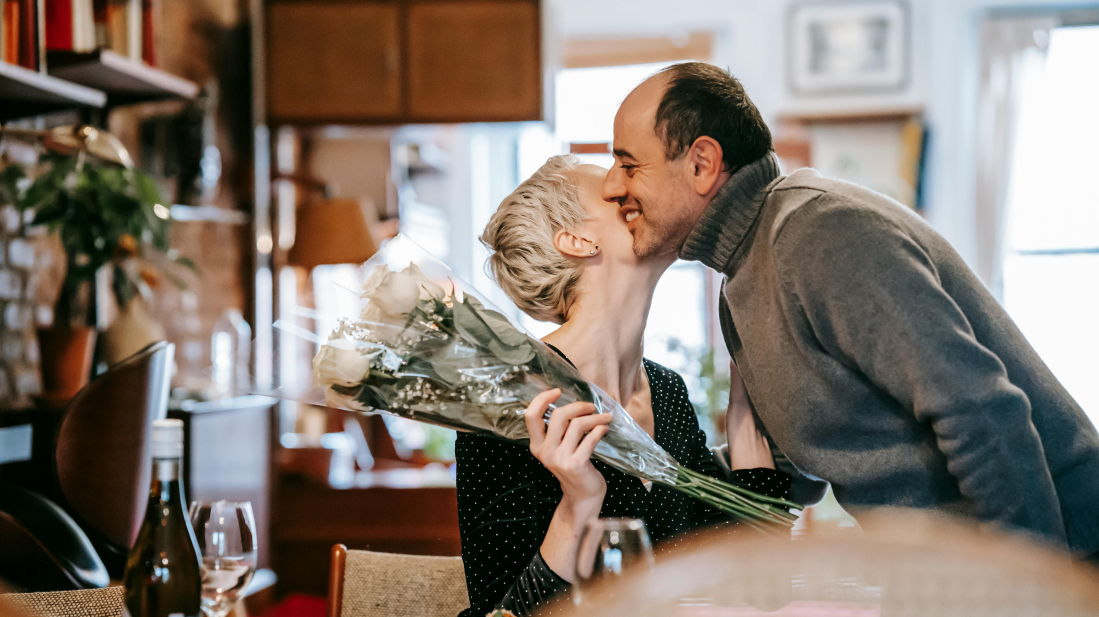 PRIPREME ZA DAN ZALJUBLJENIH Što Istrijani kupuju voljenima za Valentinovo?