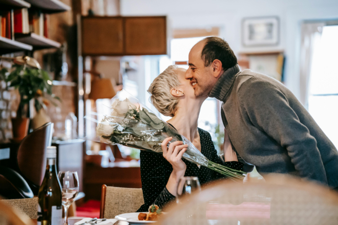 PRIPREME ZA DAN ZALJUBLJENIH Što Istrijani kupuju voljenima za Valentinovo?