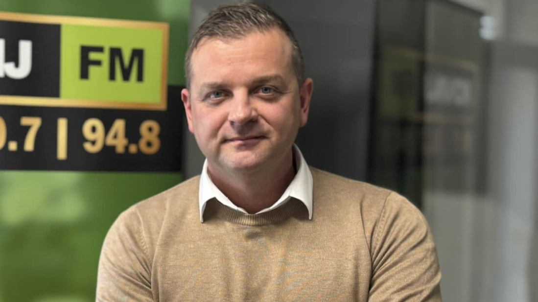 Koraca nakon odluke Povjerenstva: Akademsku čestitost smatram temeljnom vrijednošću