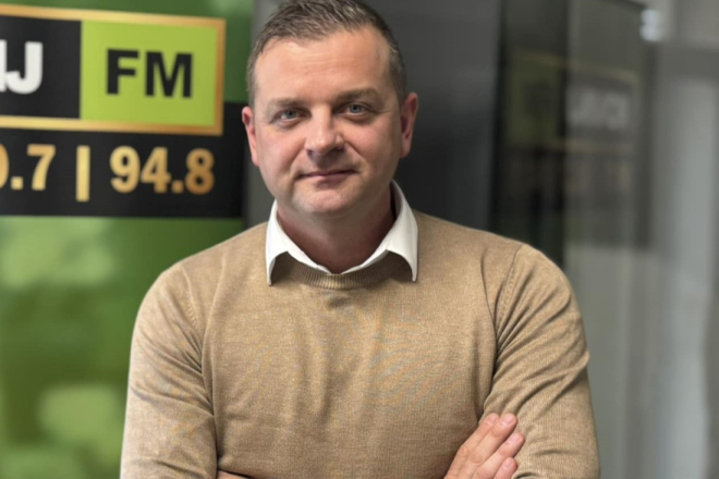 Koraca nakon odluke Povjerenstva: Akademsku čestitost smatram temeljnom vrijednošću