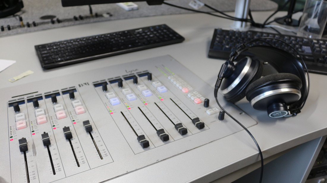 EU pokrenula postupak protiv Italije zbog ometanja radijskih frekvencija u Hrvatskoj i susjednim zemljama!