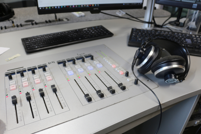 EU pokrenula postupak protiv Italije zbog ometanja radijskih frekvencija u Hrvatskoj i susjednim zemljama!