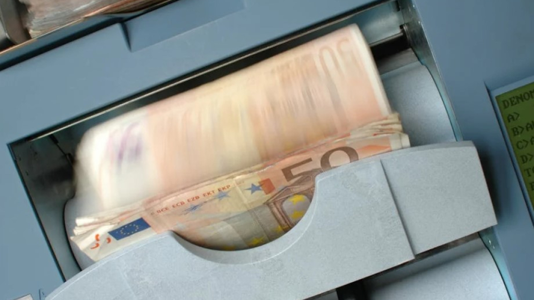 HUB upozorava građane: Do utorka nema transakcija među bankama!