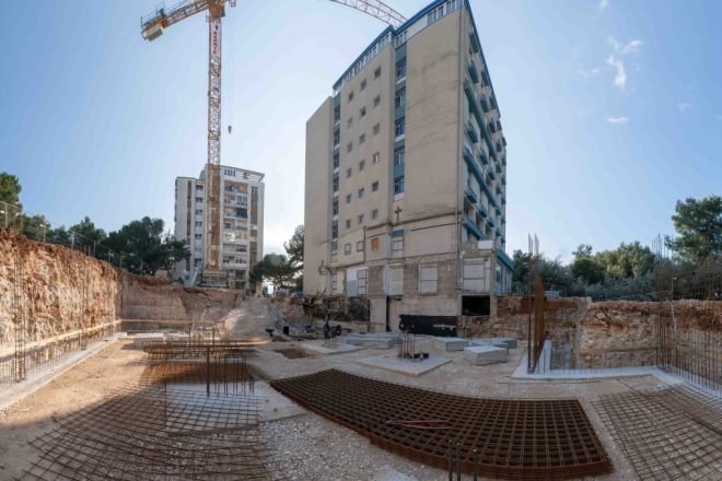 Proračun Istarske županije za 2026. težak gotovo 20 milijuna eura: Diže se kredit od 9 milijuna eura