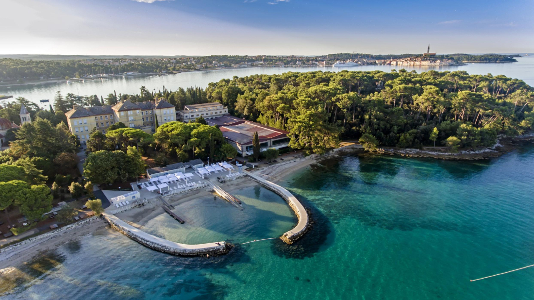 Kadar za Odjel za dječju rehabilitaciju u rovinjskoj bolnici se traži, dolazit će i stručnjaci iz Zagreba