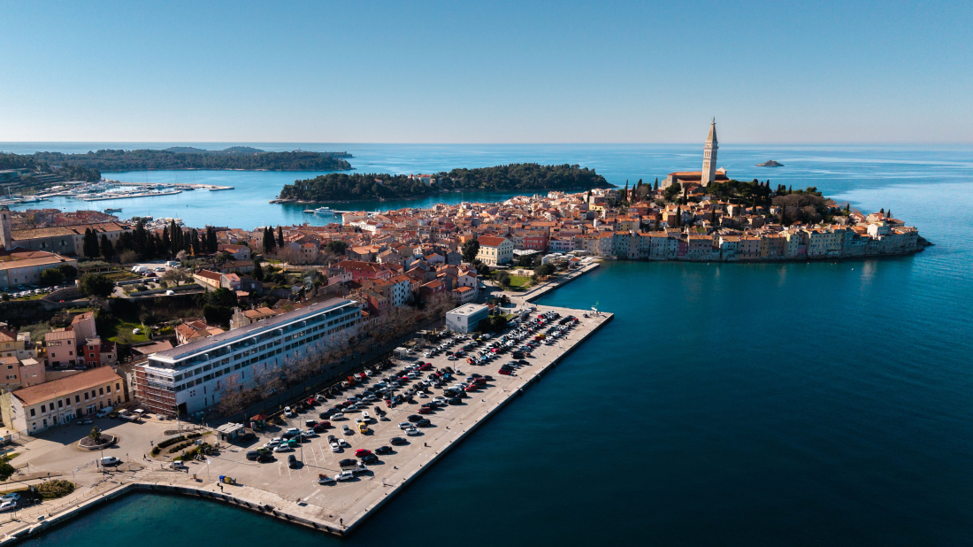 Očekuje nas stabilan tjedan, a zatim slijedi promjena