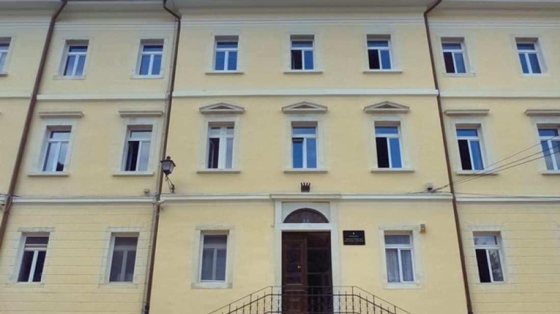 Rovinjska Osnovna škola Vladimira Nazora obilježava Dan škole, u sklopu kojeg najavljuju poseban program