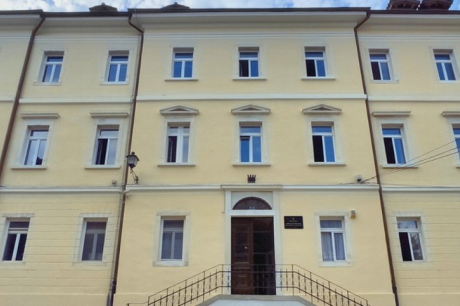 Rovinjska Osnovna škola Vladimira Nazora obilježava Dan škole, u sklopu kojeg najavljuju poseban program