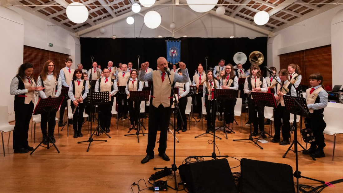 Koncert i izložba u MMC-u: Najljepše rovinjske pjesme i fotografska sjećanja ženama u čast