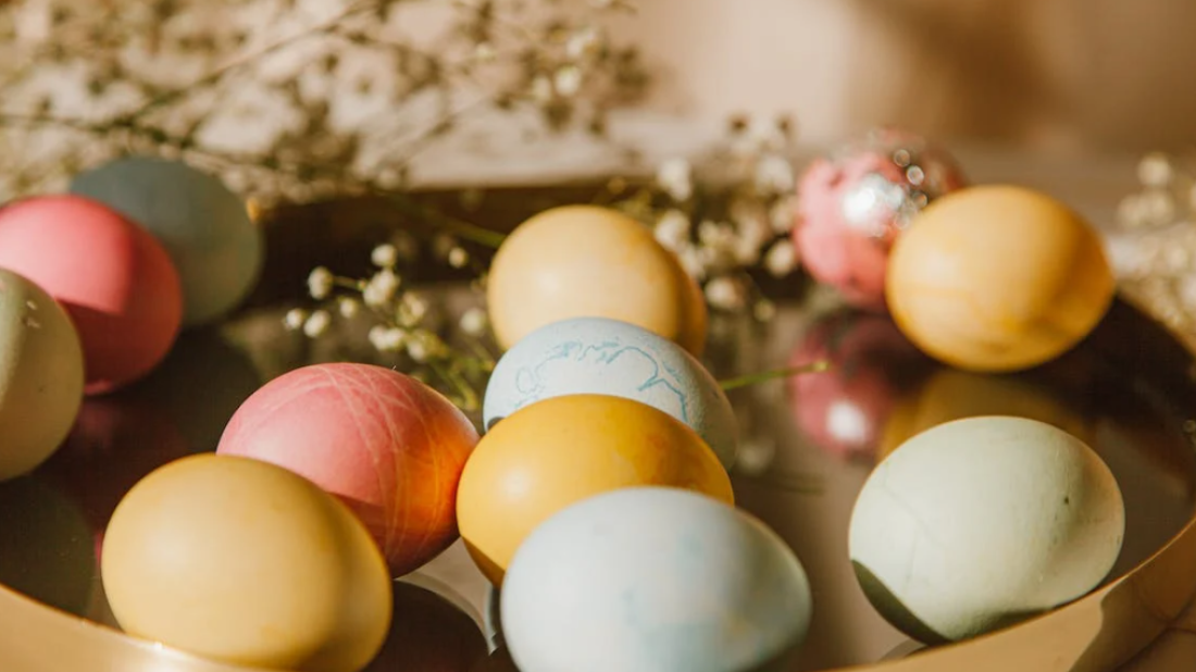 Općina Fažana još uvijek zaprima zahtjeve za isplatu uskrsnica