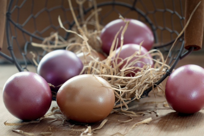 Jeste li znali? Zanimljive činjenice o Uskrsu koje možda niste čuli