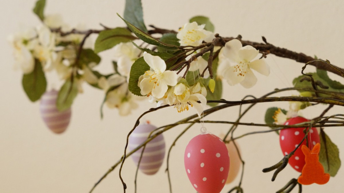 Općina Fažana svojim će mještanima isplatiti uskrsnice