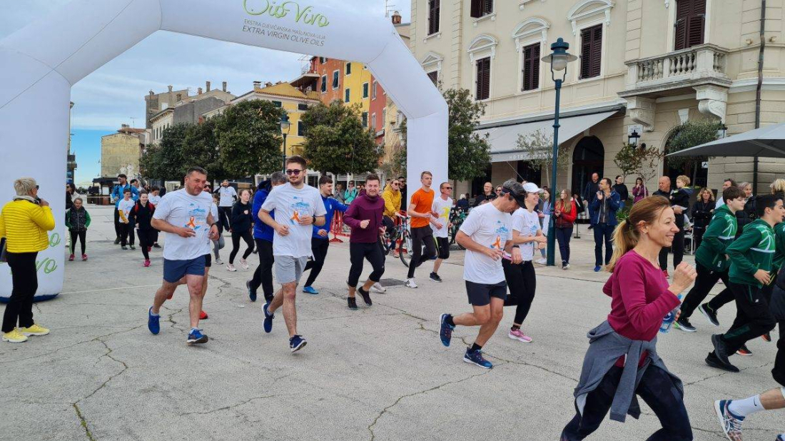 Sport, rekreacija i solidarnost! Poznat je datum tradicionalne sportsko-rekreativne manifestacije 'Popolana'