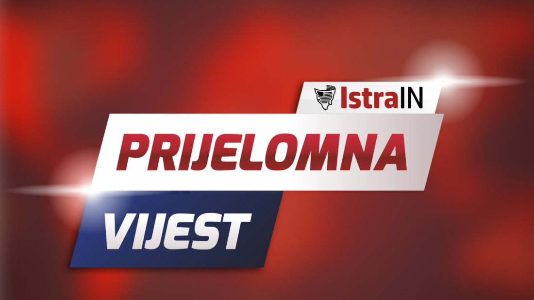Užas u okolici Poreča: U obiteljskoj kući pronađena tri mrtva tijela u vrlo lošem stanju