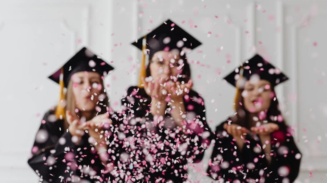 Pula: Objavljeni prijedlozi lista za studentske stipendije 2025./2026.