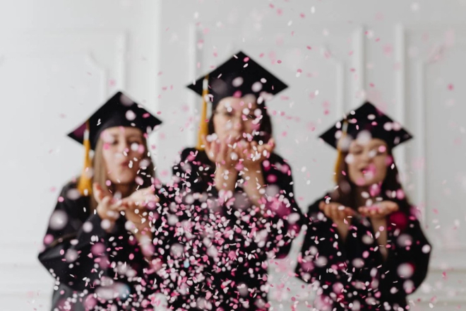 Pula: Objavljeni prijedlozi lista za studentske stipendije 2025./2026.