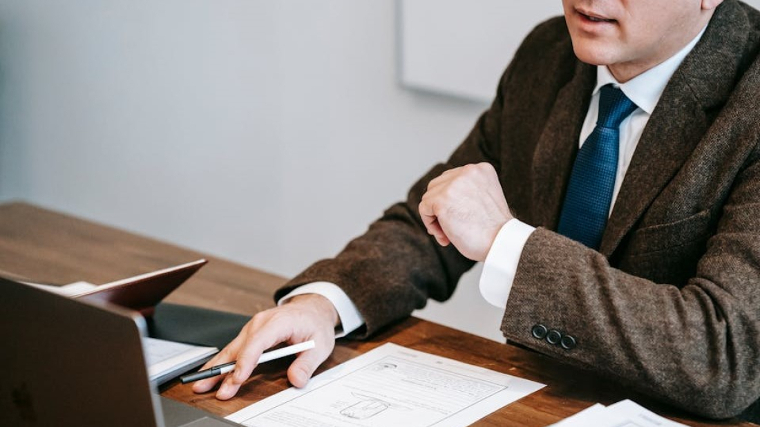 Umjetna inteligencija u školama: Svi je koriste, a malo tko je razumije!