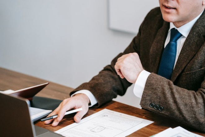 Umjetna inteligencija u školama: Svi je koriste, a malo tko je razumije!