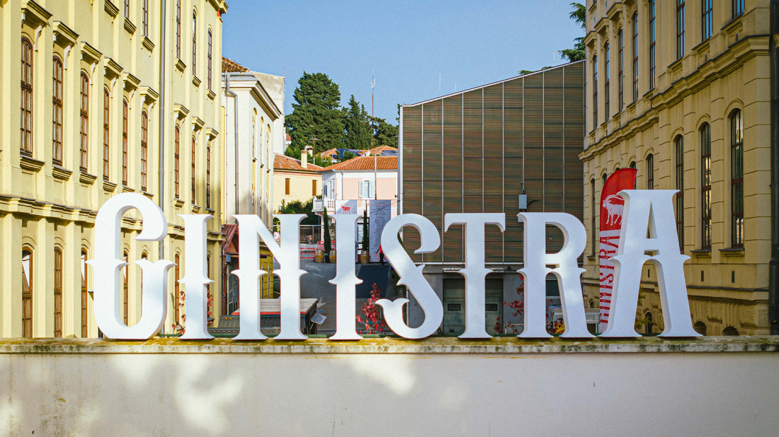 NAJBOGATIJE IZDANJE DO SADA: Poznato je kada će se održati 4. GinIstra, uskoro kreću prijave!