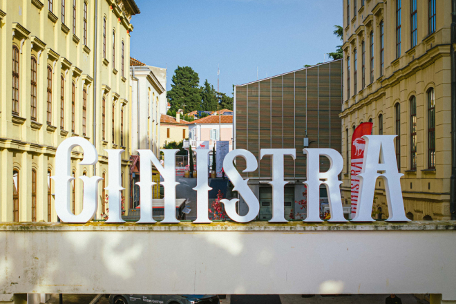 NAJBOGATIJE IZDANJE DO SADA: Poznato je kada će se održati 4. GinIstra, uskoro kreću prijave!