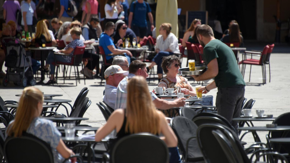 Istarski poslodavci traže stotine radnika: Ovo su najtraženija zanimanja