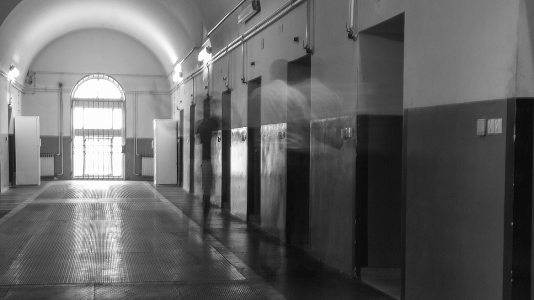 Odsluže kaznu, ali ne izlaze na slobodu? Hrvatska priprema novi sustav za najopasnije osuđenike