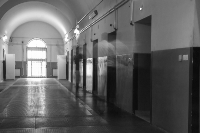 Odsluže kaznu, ali ne izlaze na slobodu? Hrvatska priprema novi sustav za najopasnije osuđenike