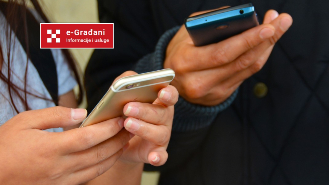 E-Radna knjižica dostupna na portalu e-Usluga HZMO-a!