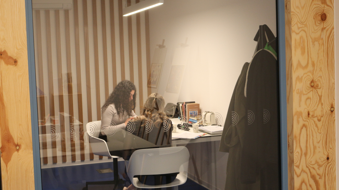 Grad Rovinj sufinancira stručno usavršavanje mladih