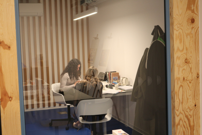 Grad Rovinj sufinancira stručno usavršavanje mladih