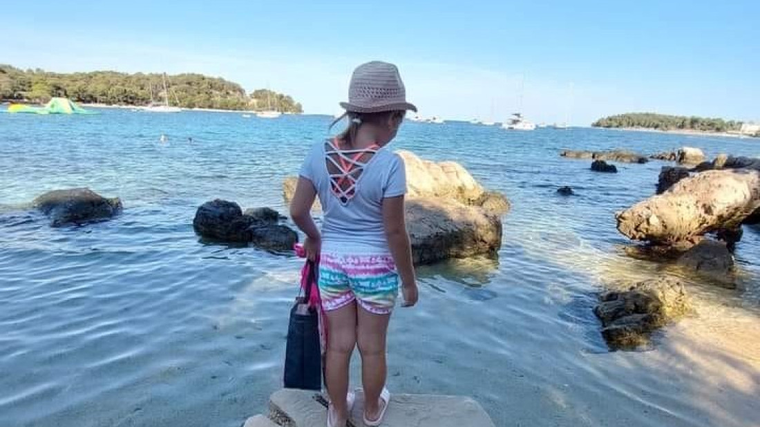 Traže se smještaj i donacije: Pomozimo djeci da osjete čari ljeta
