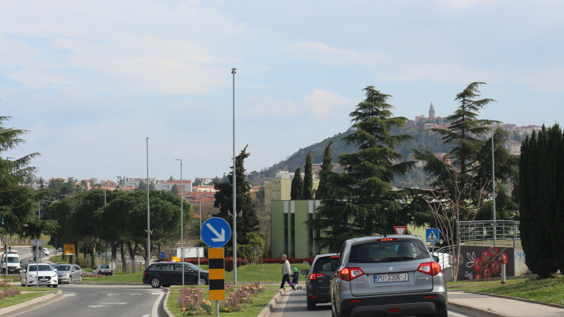 Labin: Javno savjetovanje o načinu pružanja javne usluge sakupljanja komunalnog otpada