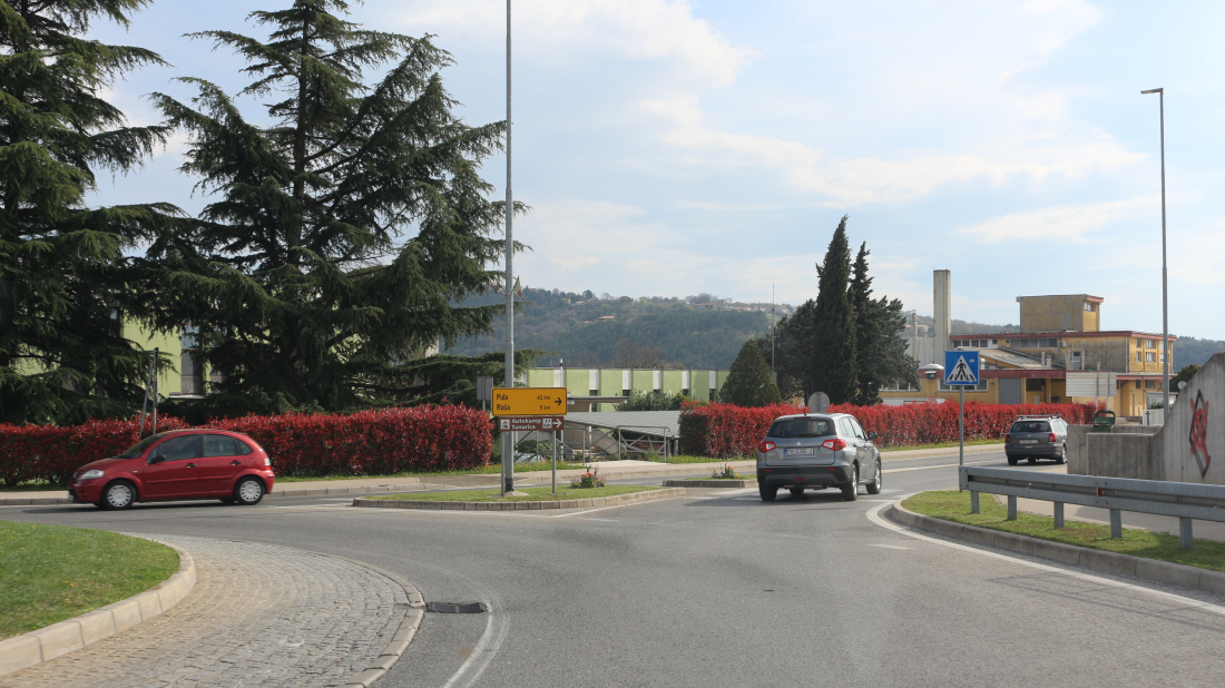 Labin u europskom projektu koji mijenja brigu o starijima i ranjivima