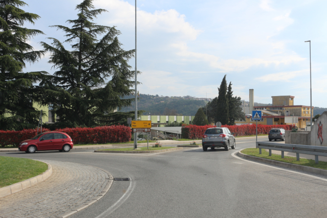 Labin u europskom projektu koji mijenja brigu o starijima i ranjivima