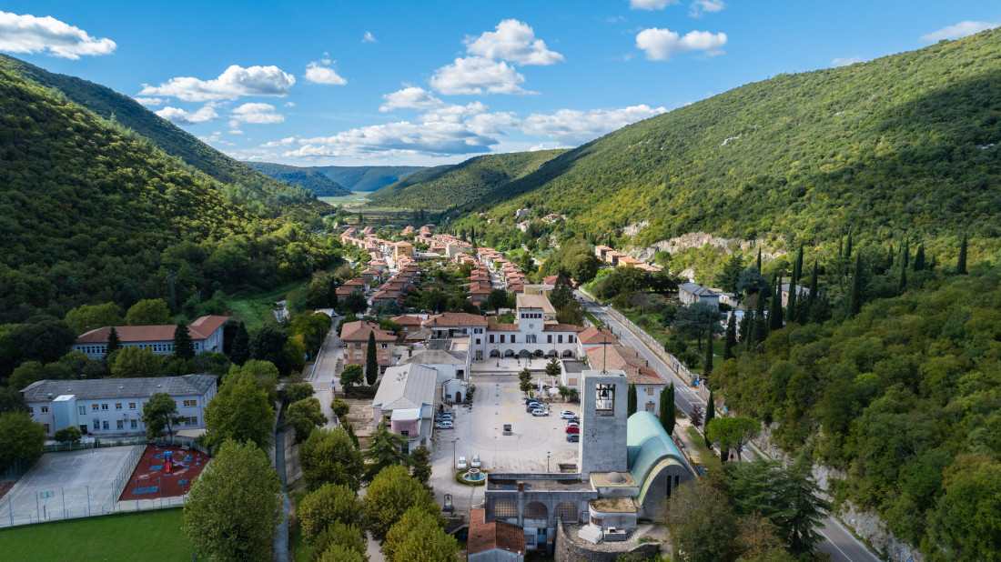 Upoznajte Rašu ispod i iznad zemlje uz 'Rudarsku subotu'