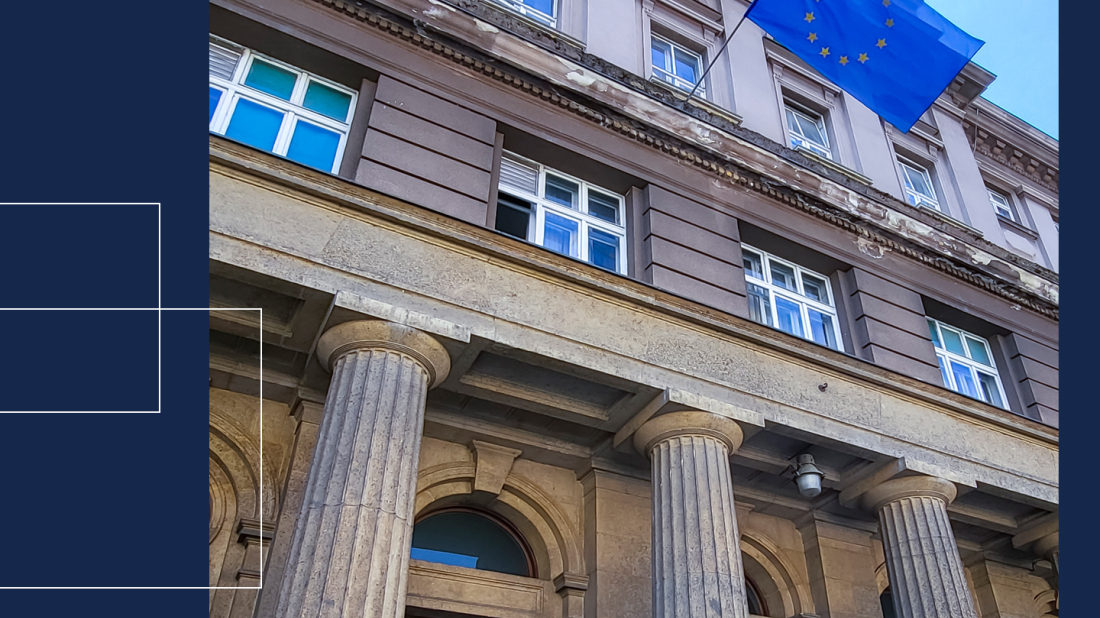 Broj osiguranika u ožujku porastao na 1,72 milijuna!