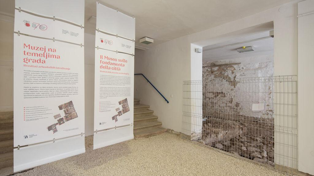 BLIŽI NAM SE NOĆ MUZEJA! Manifestacija koja već dva desetljeća povezuje muzeje i publiku