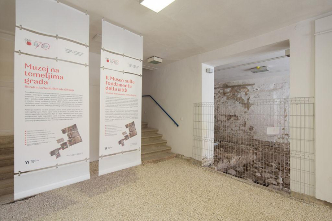 BLIŽI NAM SE NOĆ MUZEJA! Manifestacija koja vće dva desetljeća povezuje muzeje i publiku