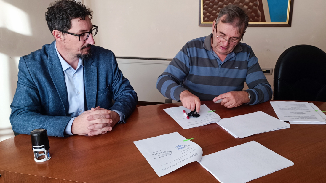 Djelatnicima vrtića u Vodnjanu povećanje osnovice plaće u rujnu