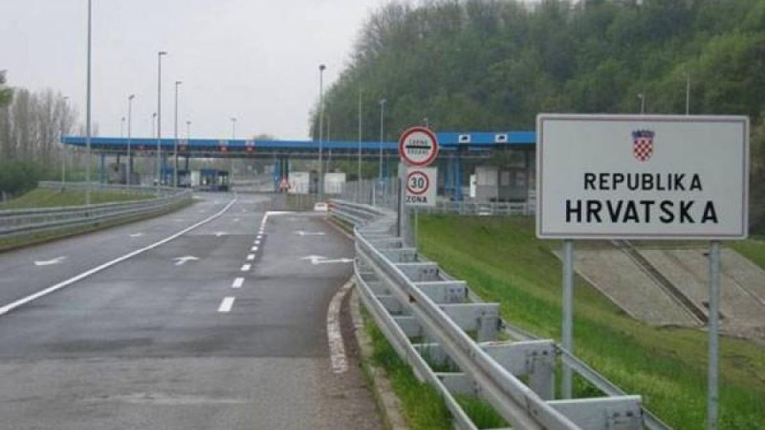 Nelegalni ulasci u Europu pali za 30%, samo se ove godine u Sredozemlju utopilo 555 osoba