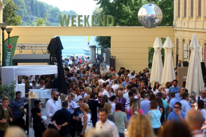 Najavljeni prvi govornici Weekend Media Festivala u Rovinju!