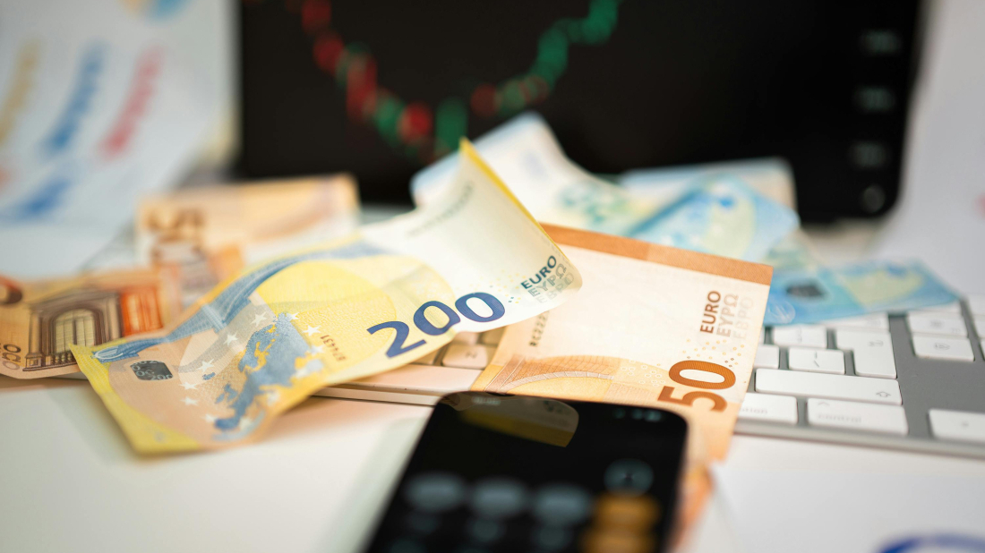 Od 2026. kreće postepeno uvođenje eRačuna: Digitalizacija kao ključ protiv poreznih prevara!