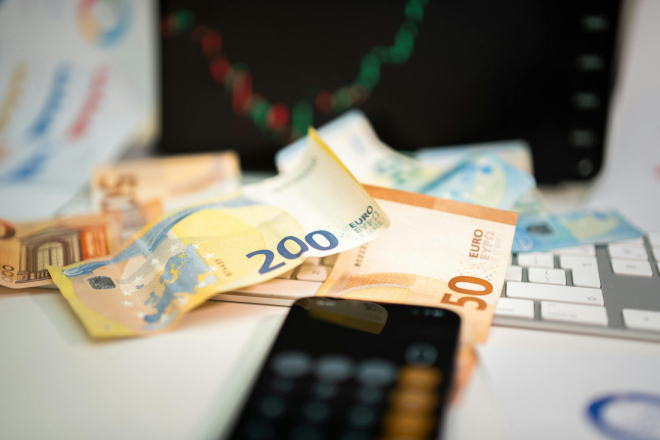 Od 2026. kreće postepeno uvođenje eRačuna: Digitalizacija kao ključ protiv poreznih prevara!