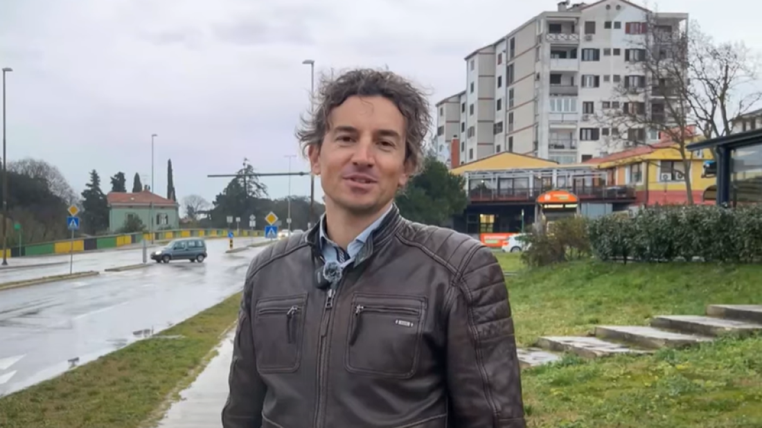 David Demanuele demantirao navode Dušice Radojčić: 'Potpuno neutemeljene tvrdnje, promašeni pokušaj politizaci'