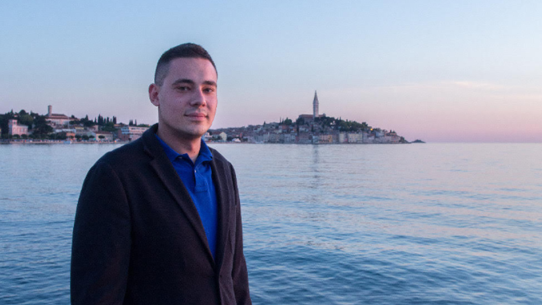 HNS Rovinj: S programom koji ne dijeli, već povezuje – predstavljene konkretne mjere za stvarne potrebe građana