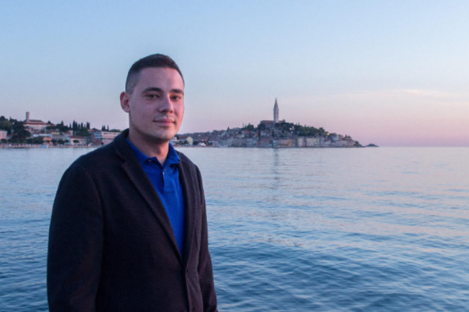HNS Rovinj: S programom koji ne dijeli, već povezuje – predstavljene konkretne mjere za stvarne potrebe građana