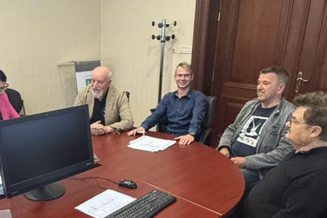 Koalicija ‘ISTRA ZA SEH’: Istrani su građani drugog reda u vlastitoj županiji