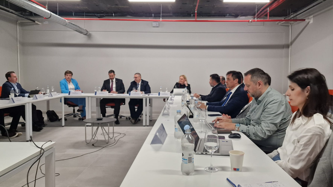 Osigurano više od 4 milijuna eura za projekte lokalnih turističkih zajednica