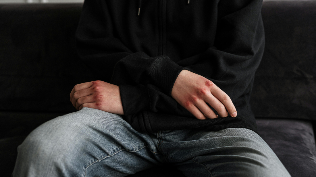 U Hrvatskoj dnevno čak pet slučajeva maloljetničkog vršnjačkog nasilja